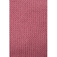 Sciarpa lavorata a maglia Horze Haze Indaco vintage Blu marino