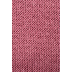 Sciarpa lavorata a maglia Horze Haze Rosa erica Sciarpa lavorata a maglia Horze Haze Rosa erica