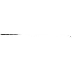 Frustino Fleck Contact