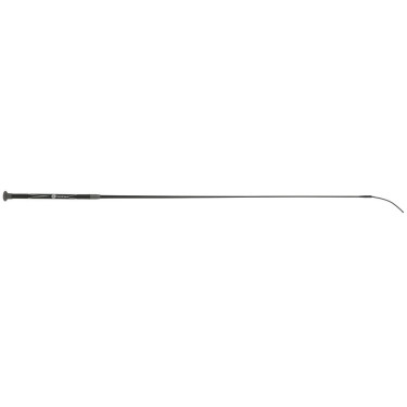 Frustino Fleck Contact