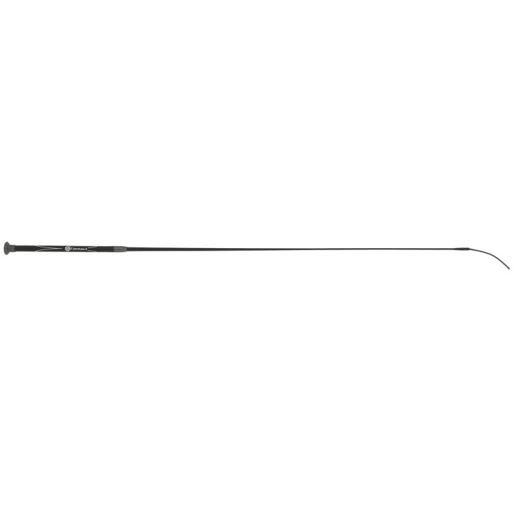 Frustino Fleck Contact
