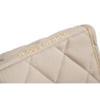 Sottosella Back on Track Collezione Haze Crema