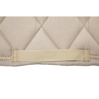 Sottosella Back on Track Collezione Haze Crema Beige Sottosella Back on Track Collezione Haze Crema Beige