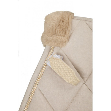 Sottosella Back on Track Collezione Haze Sottosella Back on Track Collezione Haze