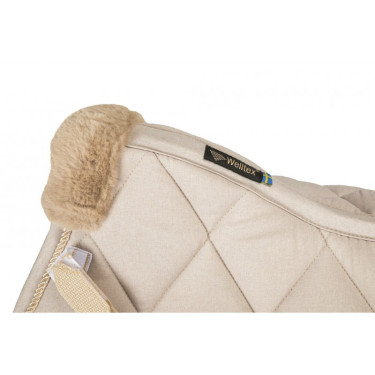 Sottosella Back on Track Collezione Haze Sottosella Back on Track Collezione Haze