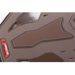 Sottopancia Carbon Air Stud Zandona Sottopancia Carbon Air Stud Zandona