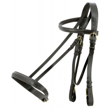 Bridon Excelsior Cavallo da Tiro Bridon Excelsior Cavallo da Tiro