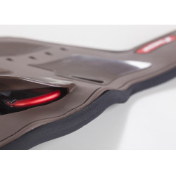 Sottopancia Carbon Air Stud Zandona Sottopancia Carbon Air Stud Zandona