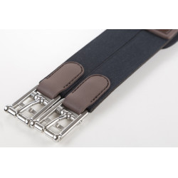 Sottopancia Carbon Air Stud Zandona Sottopancia Carbon Air Stud Zandona