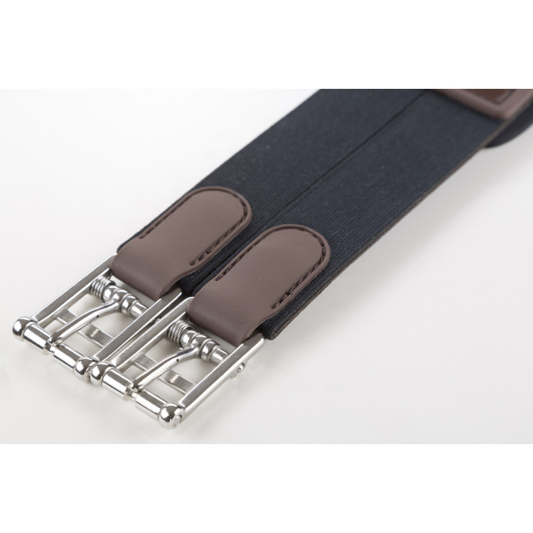 Sottopancia Carbon Air Stud Zandona Sottopancia Carbon Air Stud Zandona