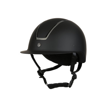 Casco Atmos Metallic II Horze Casco Atmos Metallic II Horze