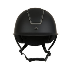 Casco Atmos Metallic II Horze Casco Atmos Metallic II Horze