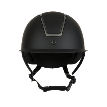 Casco Atmos Metallic II Horze Casco Atmos Metallic II Horze