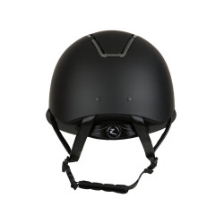 Casco Atmos Metallic II Horze Casco Atmos Metallic II Horze
