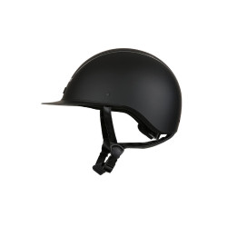Casco Atmos Metallic II Horze Casco Atmos Metallic II Horze