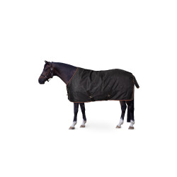 Coperta impermeabile per pony Pegasus Horze 200 g