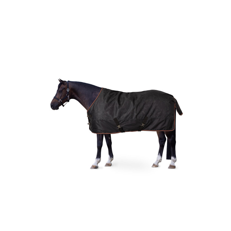 Coperta impermeabile per pony Pegasus Horze 200 g