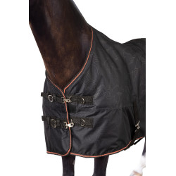 Coperta impermeabile per pony Pegasus Horze 200 g Coperta impermeabile per pony Pegasus Horze 200 g