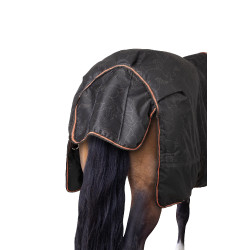 Coperta impermeabile per pony Pegasus Horze 200 g Coperta impermeabile per pony Pegasus Horze 200 g