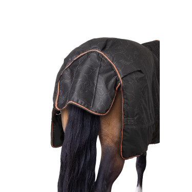 Coperta impermeabile per pony Pegasus Horze 200 g Coperta impermeabile per pony Pegasus Horze 200 g