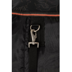 Coperta impermeabile per pony Pegasus Horze 200 g Coperta impermeabile per pony Pegasus Horze 200 g