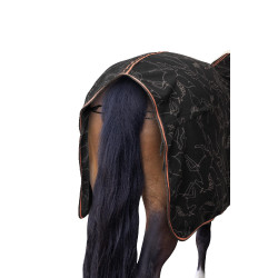 Coperta in pile per pony Horze Pegasus Coperta in pile per pony Horze Pegasus