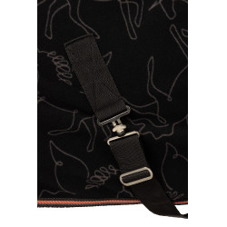 Coperta in pile per pony Horze Pegasus Coperta in pile per pony Horze Pegasus