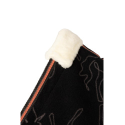 Coperta in pile per pony Horze Pegasus Coperta in pile per pony Horze Pegasus