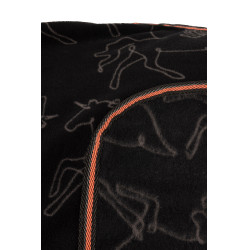 Coperta in pile per pony Horze Pegasus Coperta in pile per pony Horze Pegasus