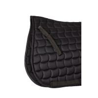 Sottosella Pegasus pony Horze Caviale nero Sottosella Pegasus pony Horze Caviale nero