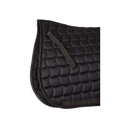 Sottosella Pegasus pony Horze Sottosella Pegasus pony Horze