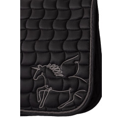 Sottosella Pegasus pony Horze Sottosella Pegasus pony Horze