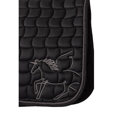 Sottosella Pegasus pony Horze Sottosella Pegasus pony Horze