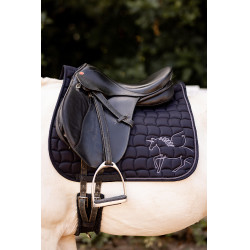 Sottosella Pegasus pony Horze Sottosella Pegasus pony Horze