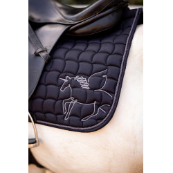 Sottosella Pegasus pony Horze Sottosella Pegasus pony Horze