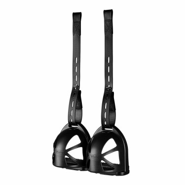 Sella Wintec Educative pack Sella Wintec Educative pack