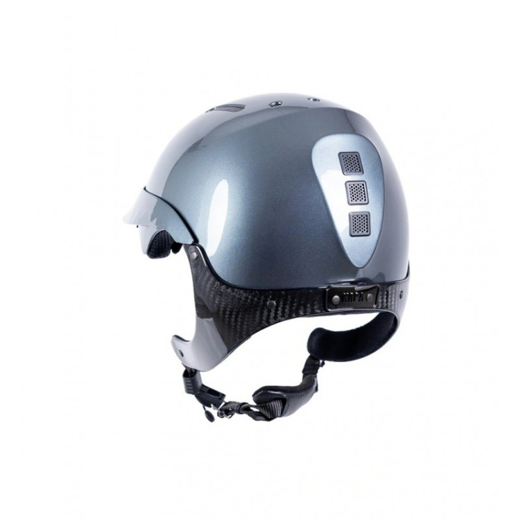 Casco da equitazione Naca Gravity XP