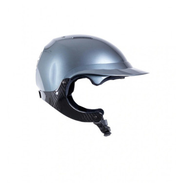 Casco da equitazione Naca Gravity XP Casco da equitazione Naca Gravity XP
