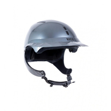 Casco da equitazione Naca Gravity XP Casco da equitazione Naca Gravity XP