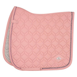 Sottosella HV Polo Classic DR