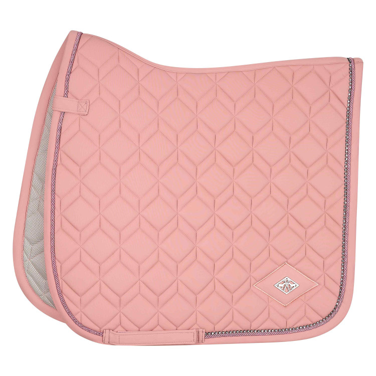 Sottosella HV Polo Classic DR