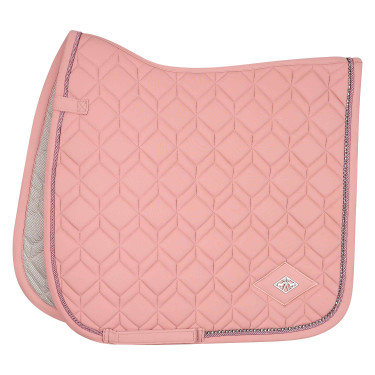 Sottosella HV Polo Classic DR Sottosella HV Polo Classic DR