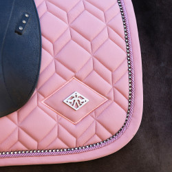 Sottosella HV Polo Classic DR Sottosella HV Polo Classic DR