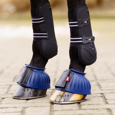 Campanelle Imperial Riding Campanelle Imperial Riding