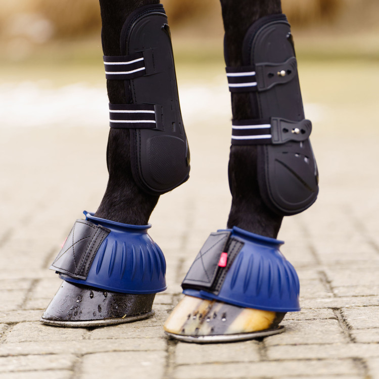 Campanelle Imperial Riding