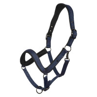 Capezzina HV Polo Essential Marina Blu marino Capezzina HV Polo Essential Marina Blu marino