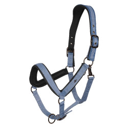 Capezzina HV Polo Essential Capezzina HV Polo Essential