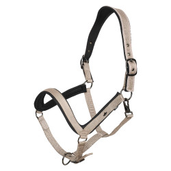 Capezzina HV Polo Essential