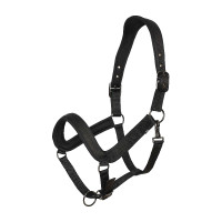 Capezzina HV Polo Essential Nero
