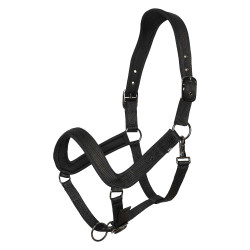 Capezzina HV Polo Essential Capezzina HV Polo Essential